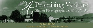 PromisingWPA2