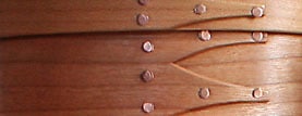 oval-box-basics-2967
