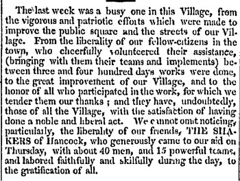 1824