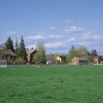 Exterior096