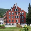 1830 Brick Dwelling