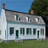 Meetinghouse