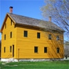 Sisters' Dairy & Weave Shop
