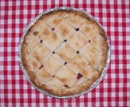Pie2bsm