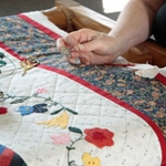 QuiltSes3sm