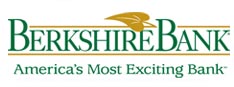 berkshirebank