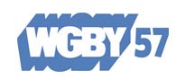 wgby