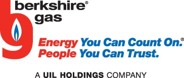 Berkshire Gas