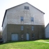 1910 Barn Complex