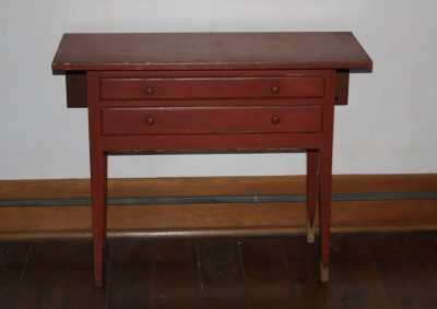 9.-sewing-table-RESIZE-e1528489658443-400x283.jpg